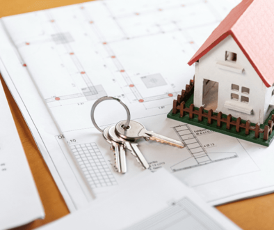 blog Strategi Sukses Jual Beli Properti di Indonesia