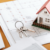blog Strategi Sukses Jual Beli Properti di Indonesia