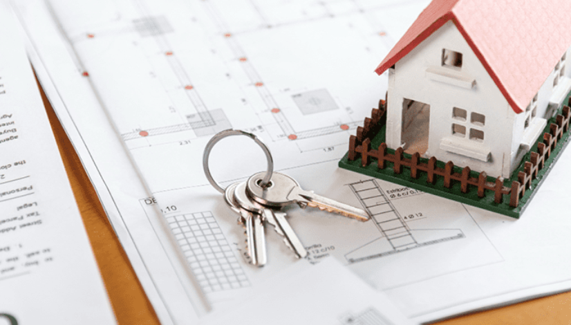 blog Strategi Sukses Jual Beli Properti di Indonesia