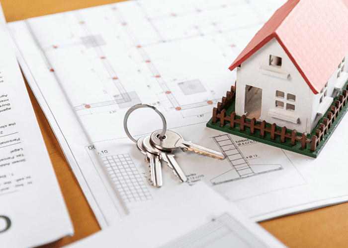 blog Strategi Sukses Jual Beli Properti di Indonesia