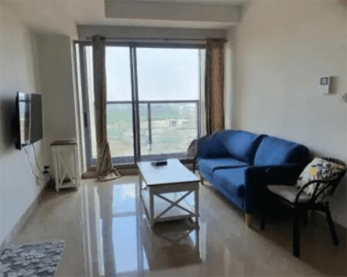 properti_0006_12