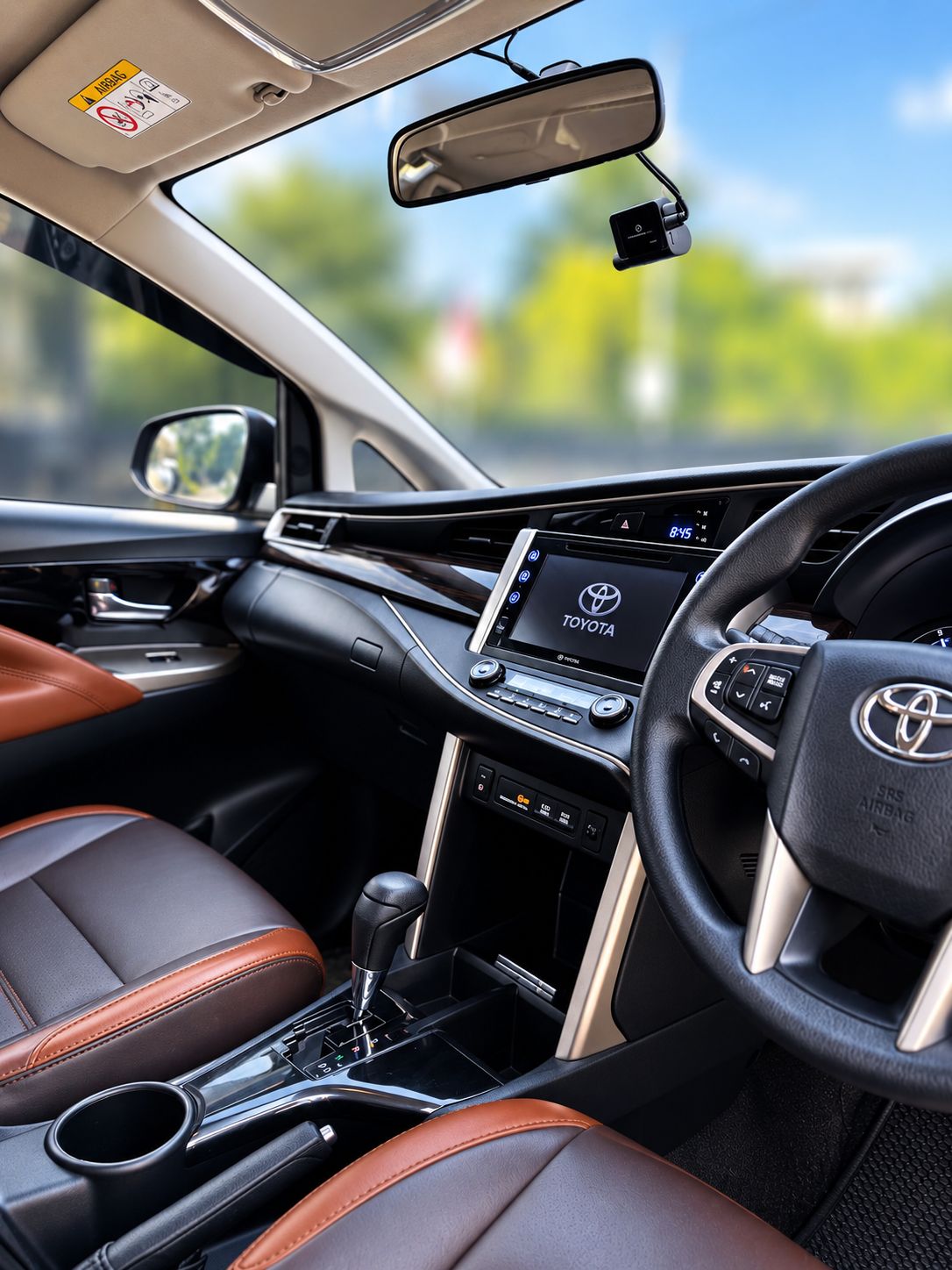 WhatsApp Image 2026-08-31 at 16.23.03 (1) WhatsApp Image 2026-08-31 at 16.23.03 (1)